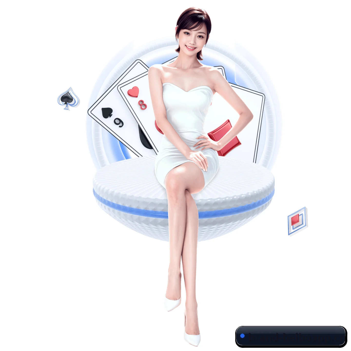贝博官网 APP
