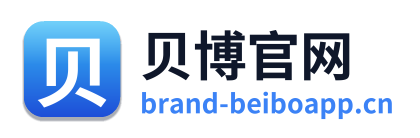 贝博官网